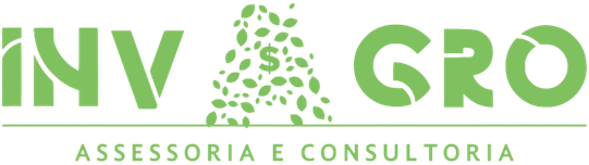 inovagro
