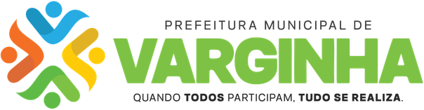 Prefeitura de Varginha
